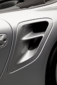 AUT 30 RK5843 01
2012 Porsche Turbo S Silver Vent Detail Studio