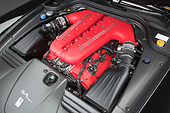 AUT 30 RK5865 01
2012 Ferrari SA Aperta Black Engine Detail Studio