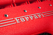 AUT 30 RK5866 01
2012 Ferrari SA Aperta Black Engine Detail Studio