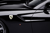 AUT 30 RK5871 01
2012 Ferrari SA Aperta Black Side Detail Studio