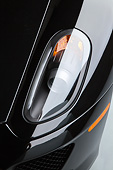 AUT 30 RK5875 01
2012 Ferrari SA Aperta Black Headlight Detail Studio