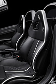 AUT 30 RK5877 01
2012 Ferrari SA Aperta Black Seat Detail Studio