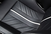 AUT 30 RK5878 01
2012 Ferrari SA Aperta Black Seat Detail Studio