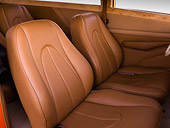 AUT 30 RK5892 01
2012 Aston Martin Virage Silver Engine Detail Studio