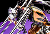 AUT 30 RK6272 01
Executive Choppers 