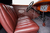 AUT 30 RK6314 01
1932 Stutz DV-32 Ralston Victoria Gray Interior Detail In Studio