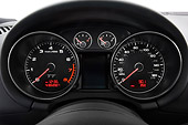 AUT 30 IZ0006 01
2010 Audi TT Roadster Silver Interior Detail Studio