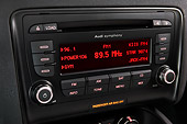 AUT 30 IZ0007 01
2010 Audi TT Roadster Silver Interior Detail Studio