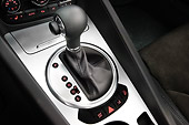 AUT 30 IZ0008 01
2010 Audi TT Roadster Silver Interior Detail Studio