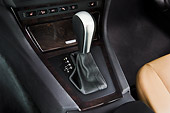 AUT 30 IZ0009 01
2010 BMW X3 Red Interior Detail Studio