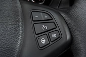 AUT 30 IZ0015 01
2010 BMW X3 Red Interior Detail Studio
