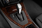 AUT 30 IZ0027 01
2011 BMW 3 Series Station Wagon Silver Interior Detail Studio