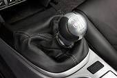 AUT 30 IZ0043 01
2008 Porsche 911 Turbo Silver Interior Detail Studio