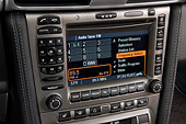 AUT 30 IZ0044 01
2008 Porsche 911 Turbo Silver Interior Detail Studio