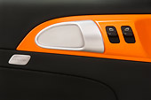AUT 30 IZ0052 01
2010 Porsche Limited Edition Boxster Orange Interior Detail Studio