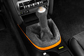 AUT 30 IZ0057 01
2010 Porsche Limited Edition Boxster Orange Interior Detail Studio