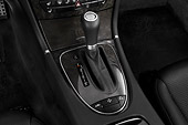 AUT 30 IZ0058 01
2009 Mercedes-Benz E63 AMG Silver Interior Detail Studio