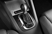 AUT 30 IZ0083 01
2008 Volkswagen R32 White Interior Detail Studio