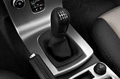 AUT 30 IZ0084 01
2010 Volvo C30 Silver Interior Detail Studio