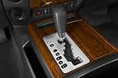AUT 30 IZ0143 01
2010 Nissan Titan SE Crew Cab Pickup Truck White Interior Detail Studio