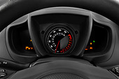 AUT 30 IZ0173 01
2010 Scion xD Blue Interior Detail Studio