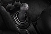 AUT 30 IZ0175 01
2010 Scion xD Blue Interior Detail Studio