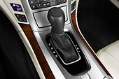 AUT 30 IZ0176 01
2013 Cadillac CTS Silver Interior Detail Studio