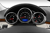 AUT 30 IZ0177 01
2013 Cadillac CTS Silver Interior Detail Studio