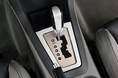 AUT 30 IZ0191 01
2010 Dodge Avenger R/T Silver Interior Detail Studio