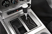 AUT 30 IZ0220 01
2010 Jeep Liberty Limited Silver Interior Detail Studio