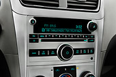 AUT 30 IZ0258 01
2011 Chevrolet Malibu White Interior Detail Studio