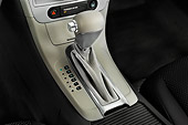 AUT 30 IZ0259 01
2011 Chevrolet Malibu White Interior Detail Studio
