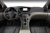 AUT 30 IZ0277 01
2013 Subaru Tribeca Silver Interior Detail Studio