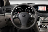 AUT 30 IZ0278 01
2013 Subaru Tribeca Silver Interior Detail Studio