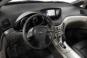 AUT 30 IZ0279 01
2013 Subaru Tribeca Silver Interior Detail Studio