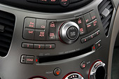 AUT 30 IZ0280 01
2013 Subaru Tribeca Silver Interior Detail Studio