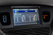 AUT 30 IZ0282 01
2013 Subaru Tribeca Silver Interior Detail Studio