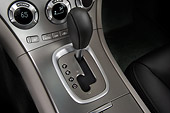 AUT 30 IZ0283 01
2013 Subaru Tribeca Silver Interior Detail Studio
