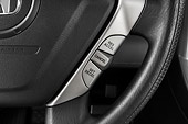 AUT 30 IZ0294 01
2008 Honda Element Silver Interior Detail Studio
