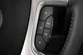 AUT 30 IZ0296 01
2010 Hummer H2 White Interior Detail Studio