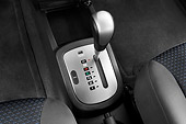 AUT 30 IZ0318 01
2008 Chevrolet Aveo5 LS Gray Interior Detail Studio