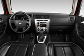 AUT 30 IZ0323 01
2010 Hummer H3 Alpha Interior Detail Studio