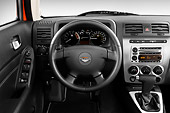 AUT 30 IZ0324 01
2010 Hummer H3 Alpha Interior Detail Studio