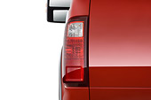 AUT 30 IZ0347 01
2010 Ford F-250 Crew Cab Red Brake Light Detail Studio