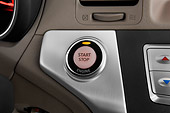 AUT 30 IZ0360 01
2010 Nissan Murano Silver Interior Detail Studio
