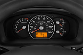 AUT 30 IZ0375 01
2009 Kia Rondo LX Champagne Interior Detail Studio