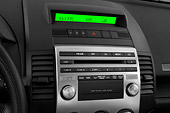 AUT 30 IZ0379 01
2010 Mazda Mazda5 Silver Interior Detail Studio