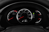 AUT 30 IZ0380 01
2010 Mazda Mazda5 Silver Interior Detail Studio