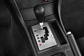 AUT 30 IZ0394 01
2009 Mazda Mazda3 Silver Interior Detail Studio