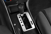 AUT 30 IZ0395 01
2008 Mazda Mazda6 Silver Interior Detail Studio